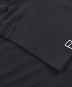 Anchorandtide.shop4466e9313f 3