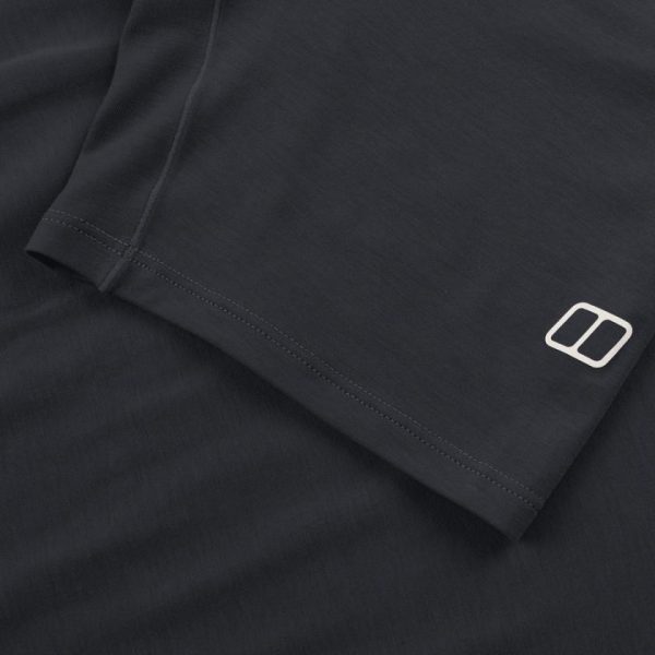 Anchorandtide.shop4466e9313f 3