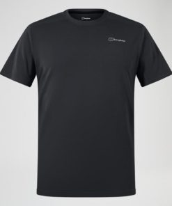 Anchorandtide.shop4466e9313f 4