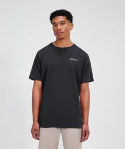 Anchorandtide.shop4466e9313f 5