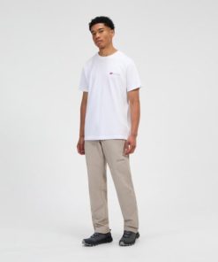 Anchorandtide.shop478d726018 1