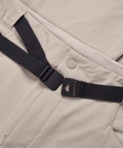 Anchorandtide.shop478d726018 2