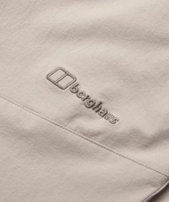 Anchorandtide.shop478d726018 3