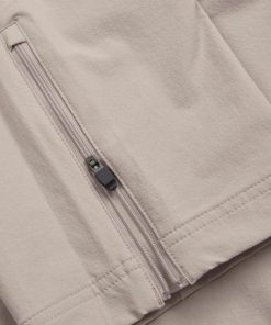 Anchorandtide.shop478d726018 4