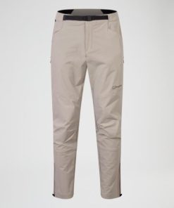 Anchorandtide.shop478d726018 5