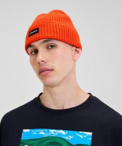 Anchorandtide.shop48d6253efd 1