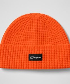 Anchorandtide.shop48d6253efd 2