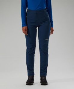 Anchorandtide.shop4a5e876248 1