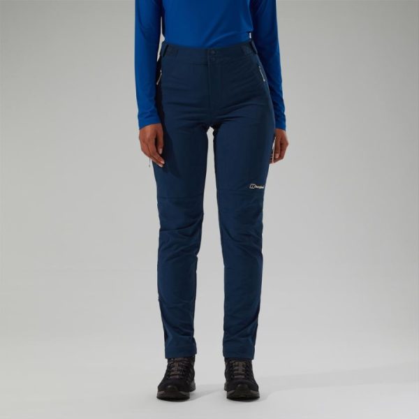 Anchorandtide.shop4a5e876248 1