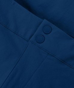 Anchorandtide.shop4a5e876248 2