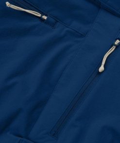 Anchorandtide.shop4a5e876248 3