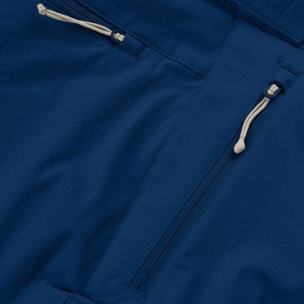 Anchorandtide.shop4a5e876248 3