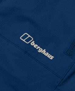 Anchorandtide.shop4a5e876248 4