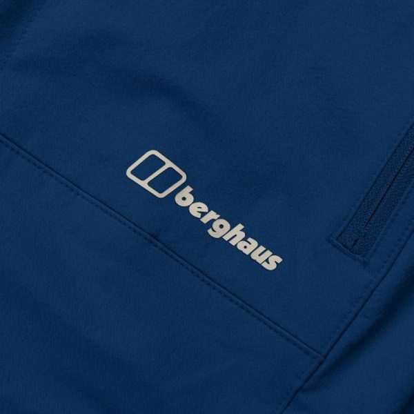 Anchorandtide.shop4a5e876248 4