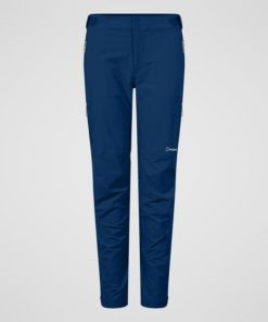 Anchorandtide.shop4a5e876248 5