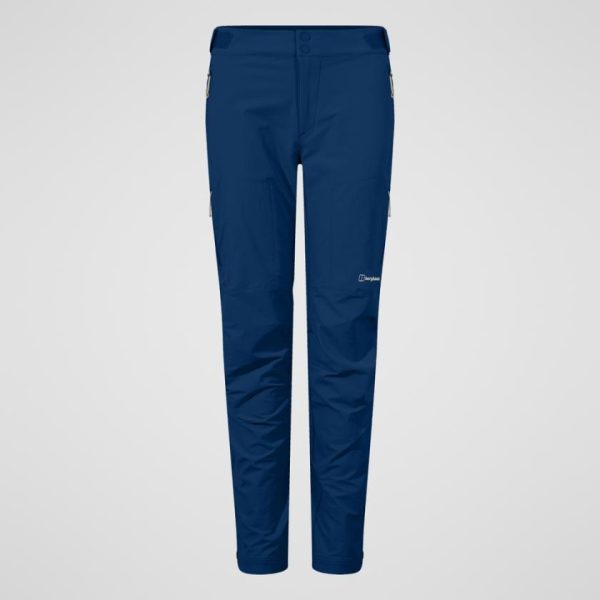 Anchorandtide.shop4a5e876248 5