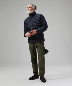 Anchorandtide.shop4ad7110d92 1