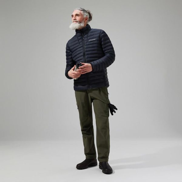 Anchorandtide.shop4ad7110d92 1