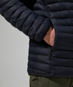 Anchorandtide.shop4ad7110d92 2