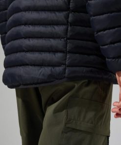 Anchorandtide.shop4ad7110d92 3