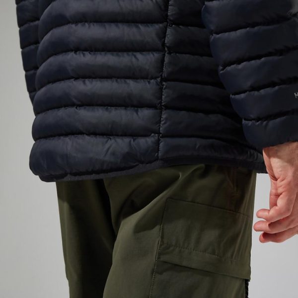 Anchorandtide.shop4ad7110d92 3