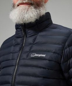 Anchorandtide.shop4ad7110d92 4