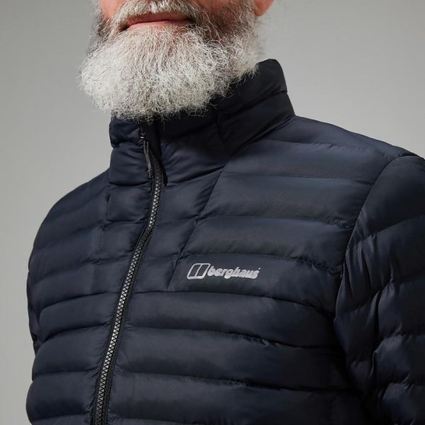 Anchorandtide.shop4ad7110d92 4