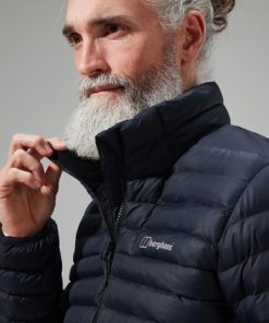 Anchorandtide.shop4ad7110d92 5