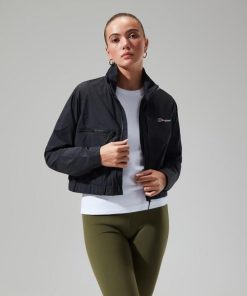 Anchorandtide.shop4b2fac2437 1