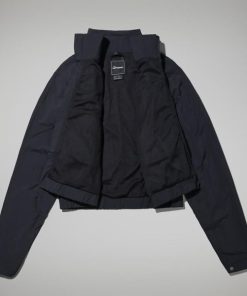 Anchorandtide.shop4b2fac2437 2