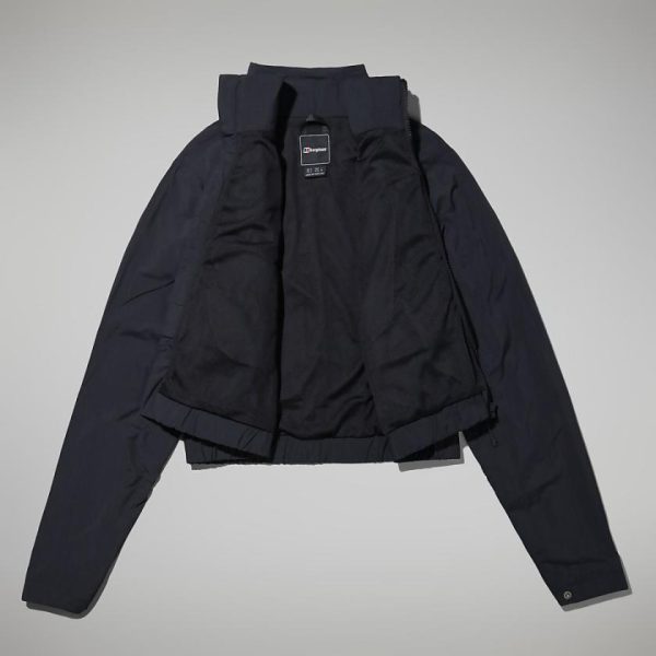 Anchorandtide.shop4b2fac2437 2