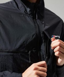 Anchorandtide.shop4b2fac2437 3