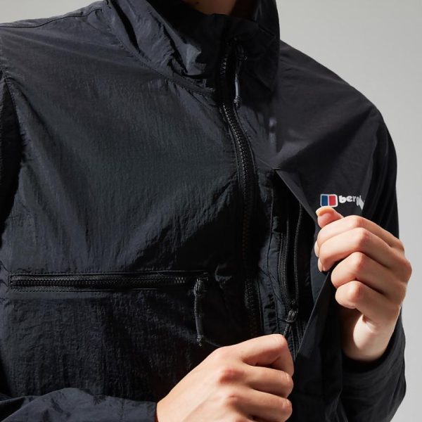 Anchorandtide.shop4b2fac2437 3