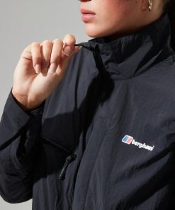 Anchorandtide.shop4b2fac2437 4