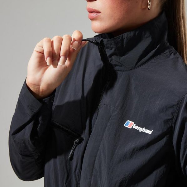 Anchorandtide.shop4b2fac2437 4