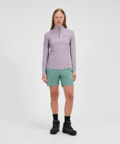 Anchorandtide.shop4bdc819ba6 1