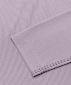 Anchorandtide.shop4bdc819ba6 2