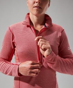 Anchorandtide.shop4d8d7a862c 2