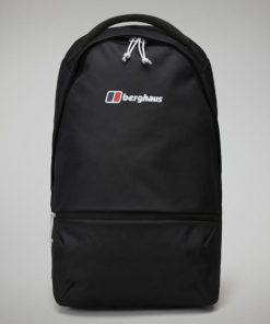 Anchorandtide.shop4dc0696248 1