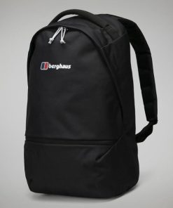 Anchorandtide.shop4dc0696248 2