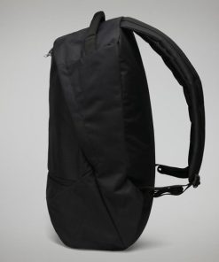 Anchorandtide.shop4dc0696248 3