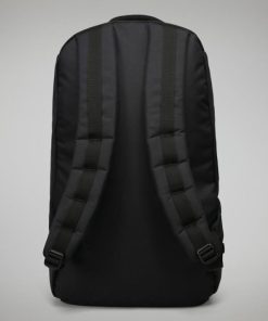 Anchorandtide.shop4dc0696248 4