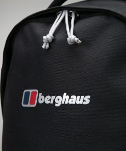 Anchorandtide.shop4dc0696248 5