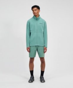 Anchorandtide.shop4de8d07145 1