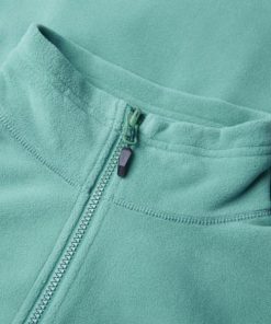 Anchorandtide.shop4de8d07145 2