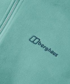 Anchorandtide.shop4de8d07145 3