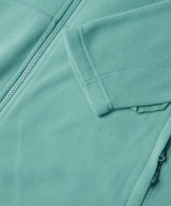 Anchorandtide.shop4de8d07145 4