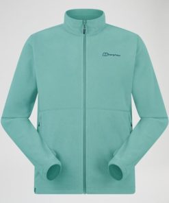 Anchorandtide.shop4de8d07145 5