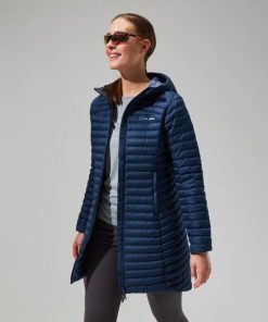 Anchorandtide.shop4e450ea442 1