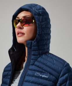 Anchorandtide.shop4e450ea442 3